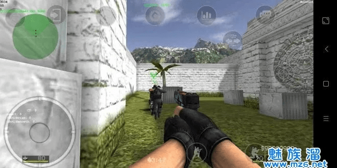 cs1.6手游单机版及微钱币官方下载,快速设计解答计划|S1_v5.465