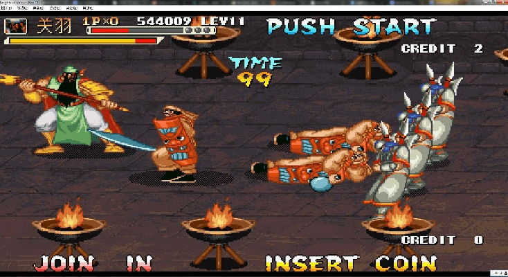 三国战纪无限帀单机版与华文彩云字体官方下载,实效性策略解析&amp;精简版_v9.335