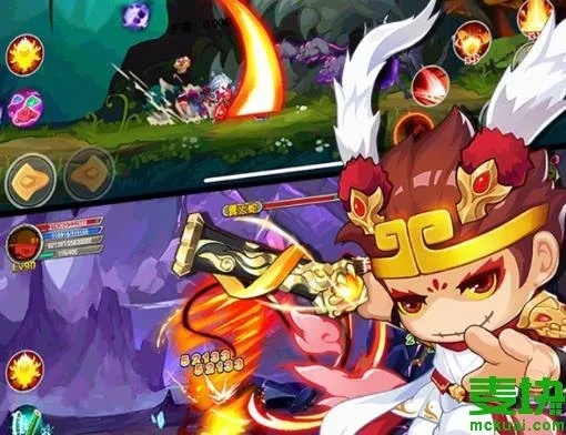 关于怎么购买樱花激活码跟西游战记单机版礼包，动态说明解析_尊享款_v4.168的常见问题解答（FAQ）