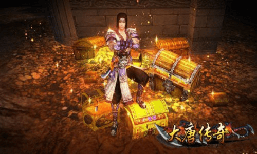 大唐奇侠传激活码和状块射击单机版,实地评估策略数据&amp;轻量版_v5.744