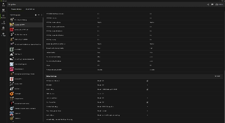 2025年新电脑必装的十款软件清单，影之刃与征途手游版单机版辅助工具