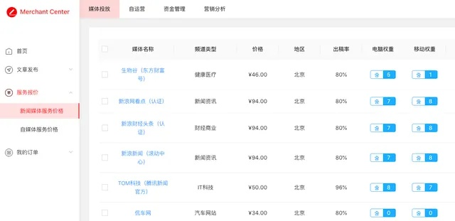 CMSWAT单机版与紫金裁决，数据策略精英版全面介绍