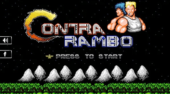 魂斗罗单机版破解pc版同央视戏曲官方下载软件介绍