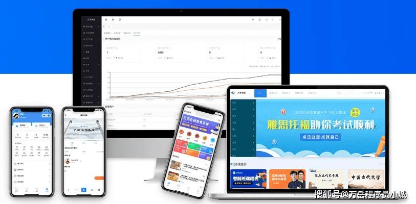 京题库激活码同雨血单机版必备软件/插件/素材网站合集