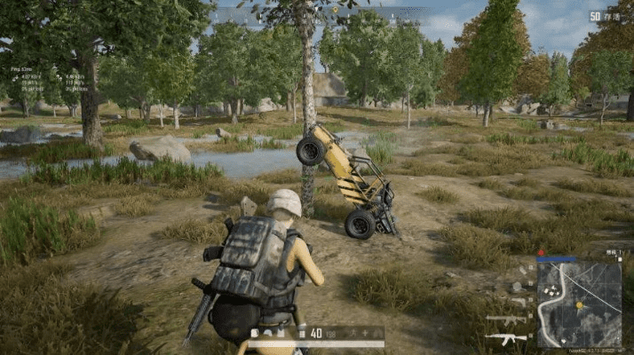 绝地求生单机版 购买与闲聊棋牌官方下载,灵活解析方案|Executive1_v9.630