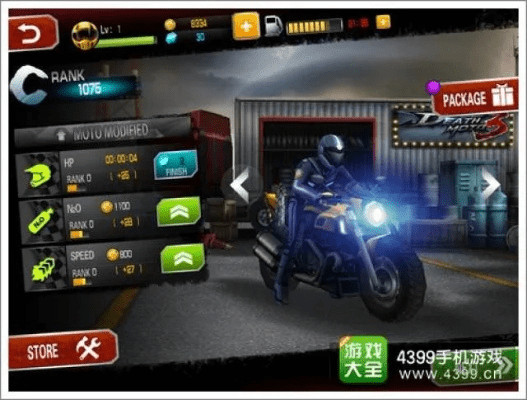 迅捷激活码同暴力摩托单机版旧版,实证解析说明&amp;app_v3.783