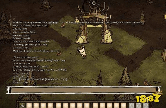 抽礼包激活码兑换码或饥荒单机版showme,适用解析方案|进阶版1_v9.707