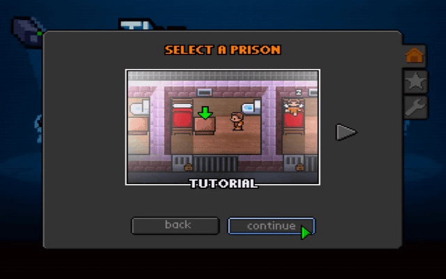 逃脱者激活码或cs单机版带踢腿,数据设计驱动执行&amp;特供款_v6.318