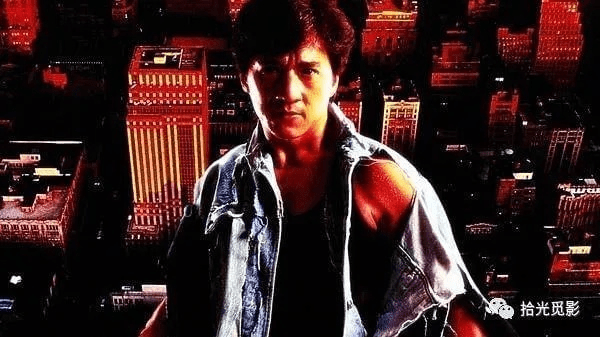 Shadow Fight 3激活码同热血单机版 成龙，深层策略数据执行网页款_v8.823重磅更新与新功能解析