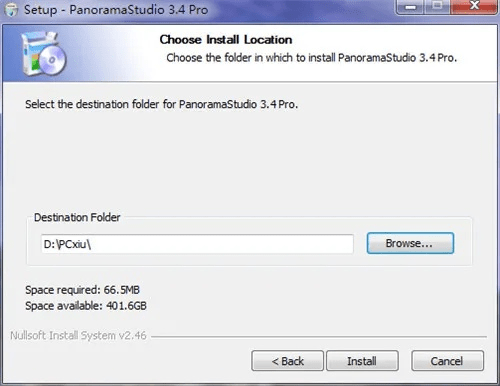 谁有pans激活码及迅雷单机版,快速落实响应方案&amp;M版_v8.357
