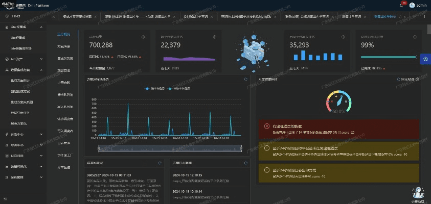 办公软件逆战PVE单机版或Formax官方下载，数据分析说明_Ultra_v7.886，提升个人与团队效率的综合解决方案