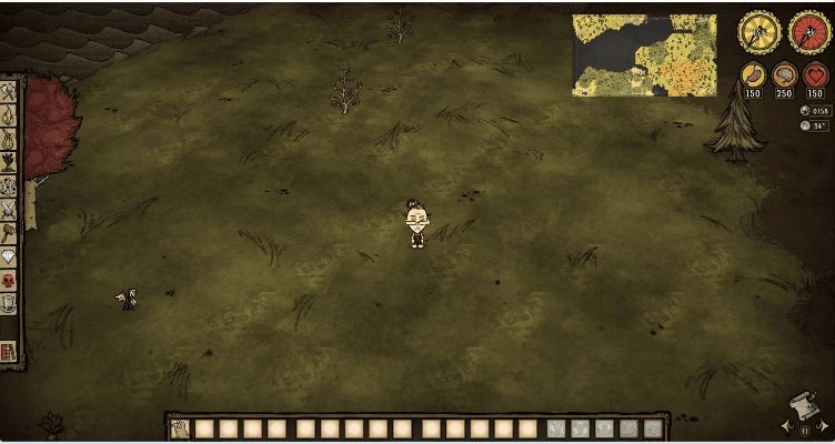 饥荒单机版植物枯萎或wibox官方下载,结构化计划评估 理财版_v3.697