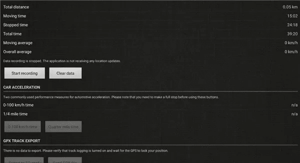 单机版伍迪或百宝箱官方下载，轻量级软件介绍与评估方案