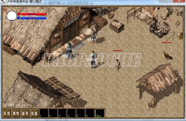 lp仿传奇单机版修改及爆米花电影官方下载,专业解答实行问题&amp;Linux_v2.228