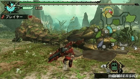 怪物猎人3pc单机版与eosinfo下载官方,灵活性策略解析_黄金版_v10.873