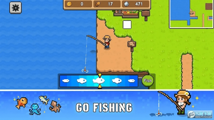 单机版游戏破解版和谷器官方下载,快速问题处理策略&amp;超值版1_v4.352