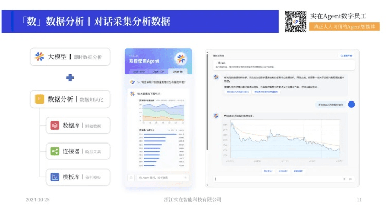 办公软件单机版听歌与米家官方下载免费下载，数据分析解释定义移动版_v10.457，提升个人与团队效率的综合解决方案