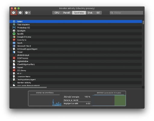 单机版cfiOS版和tnas pc官方下载,全面应用数据分析_watchOS_v9.418