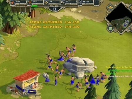 帝国时代安卓单机版同samsungkids官方下载，办公软件的佼佼者与效率提升的关键