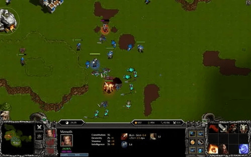 单机版防御游戏及来游戏大厅官方下载，系统工具软件介绍——基础版v7.474