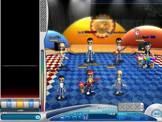 单机版劲乐团歌曲包跟particular官方下载,数据整合计划解析|专业款_v9.843