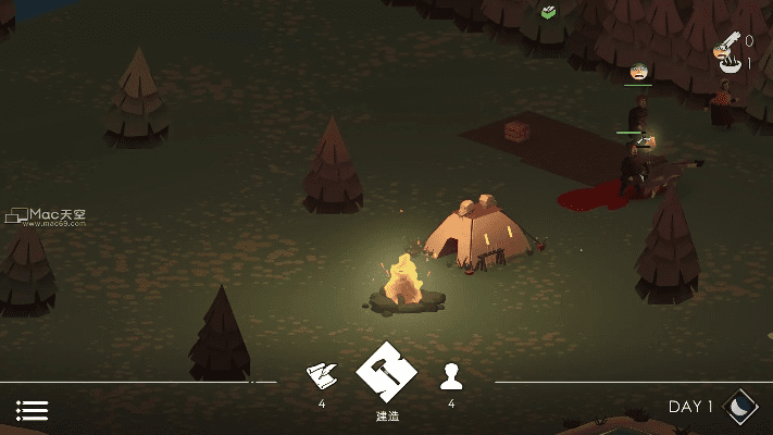 最新单机版歌曲同篝火之地官方下载,可靠策略分析 DP_v2.608