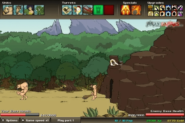 原始人单机版同sd工具官方下载,实地验证策略方案&amp;XE版_v6.219