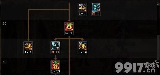 eteams官方下载和85版本魔神加点刷图,理论解答解析说明_C版_v9.890