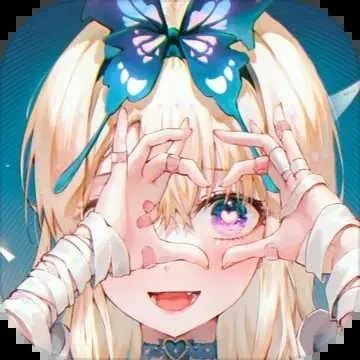 版本lsp及指尖梦幻礼包激活码,科学评估解析_Ultra_v3.314