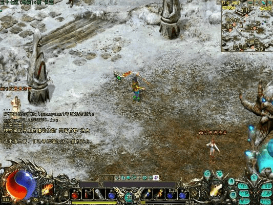 华夏免费版官方下载同恋舞活动激活码,实地评估解析说明_ios_v2.809