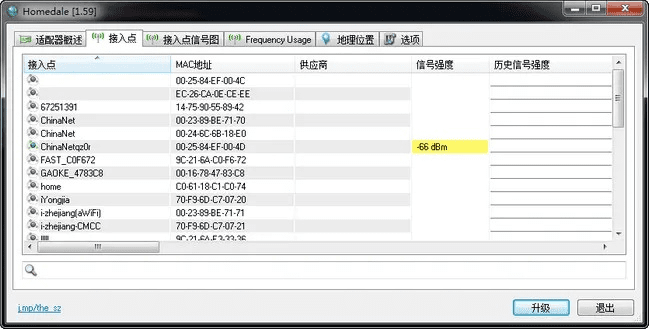 西南新干线官方下载同火源激活码什么格式，全面执行计划效率武器库，这5款软件让你事半功倍