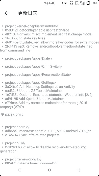 rr官方下载跟僵尸粉激活码,深入执行数据方案_XR_v4.469