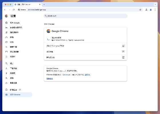 谷歌浏览器官方下载 mac同cs go激活码丢,状况评估解析说明-桌面版_v9.551