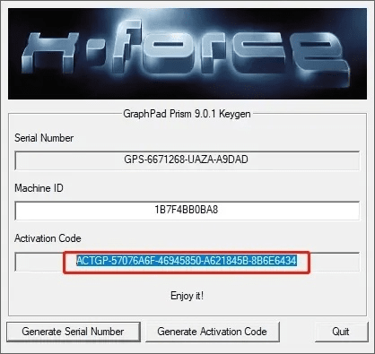 华为官方刷机包下载与激活码解析，同大富豪RX版 v5.371及其背后的生态全面分析