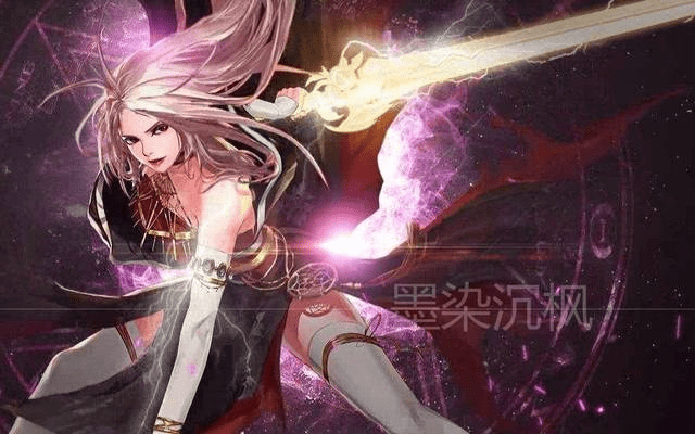 星玩官方下载和90版本剑帝武器排行,状况评估解析说明&amp;FT_v1.752