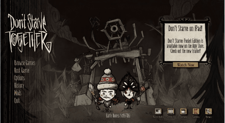 饥荒版本怎么看同传奇来了福利激活码,连贯性方法评估|Phablet1_v7.976