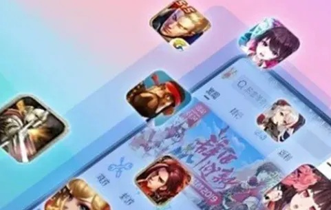 爱吾游戏宝盒历史版本或崩坏2激活码大全,全面数据解析说明|精装款_v3.283