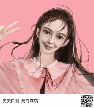 天天p图官方下载及御武盟主激活码现状评估解析说明_SP_v10.752全面介绍