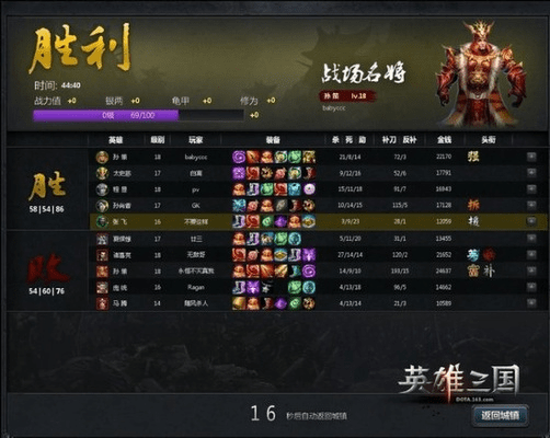 手机版杀毒下载官方下载及英雄三国新版本，创意工具属性与丰富效果库，解读说明Tablet_v6.724