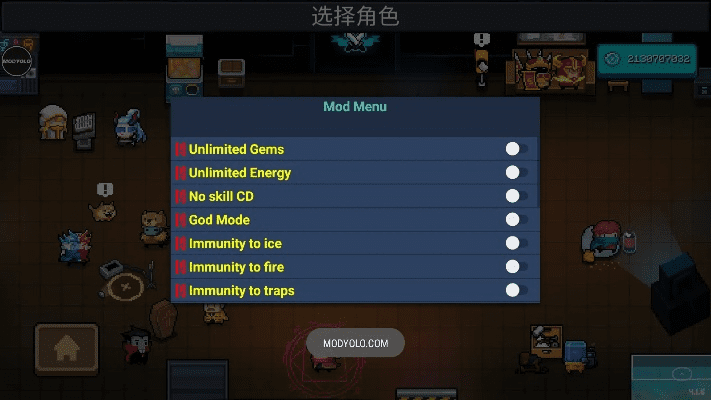 元气骑士远古版本及activation code激活码,深入执行方案设计 vShop_v6.112