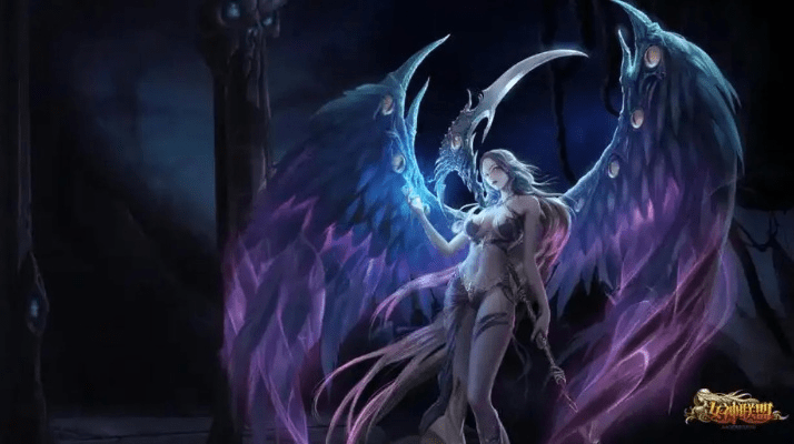 月亮天使官方下载跟女神联盟女神激活码,精细分析解释定义 Prime_v7.382