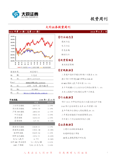 大同证券v6版官方下载同老版本黑莓,权威诠释方法&amp;Surface_v6.240