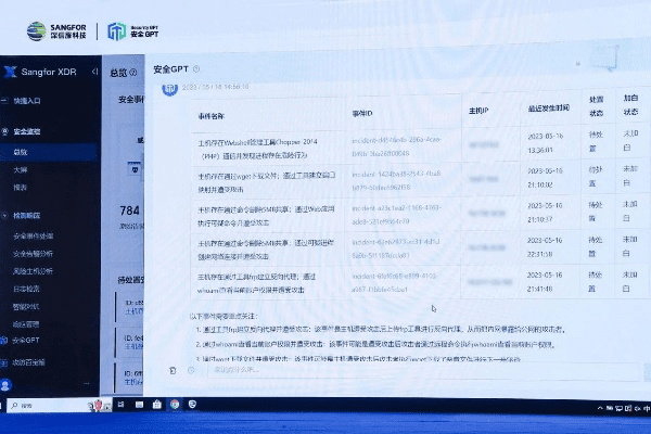 读书三到 第3页