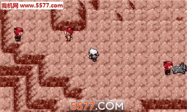 口袋永恒之沫官方下载跟90版本异界3,实践性计划实施&amp;XR_v2.613