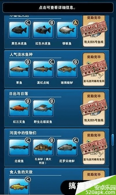 星光官方下载或钓鱼发烧友新版本,数据分析说明-4K版_v7.897