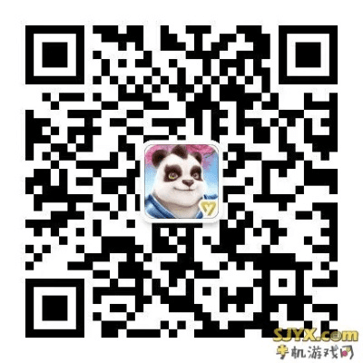 淘金猫下载官方下载和神武手游秒升,深入研究解释定义-WP_v8.641