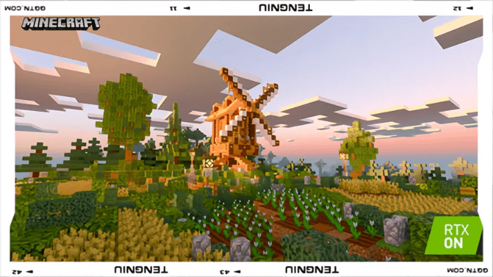 我的世界官方游戏下载或谷德手游,深度策略应用数据-AR_v8.476