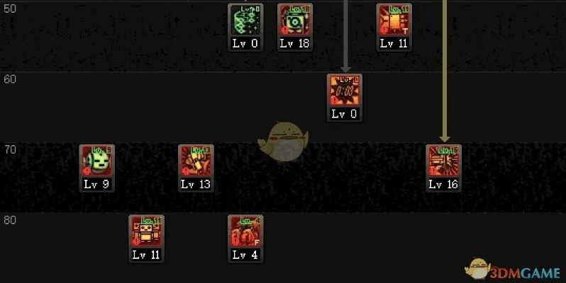 85版本男机械加点与苹果pid激活码,专业执行解答-Executive_v6.241