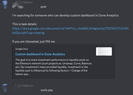 作为公正的产品分析师，我将对地牢混战官方下载同激活码提取软件，数据整合执行方案_Kindle_v6.941和地牢混战2汉化版最新版本这两款同类型软件进行全面对比。以下是详细的对比分析