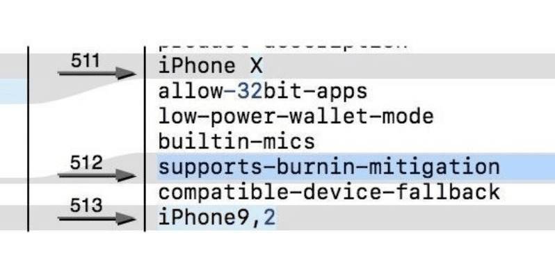 苹果6s手机版本及红月媒体激活码,稳定设计解析方案_Linux_v8.670